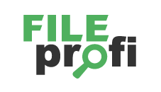 FileProfi - профессиональное восстановление данных в Черкесске